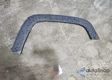 2016 Jeep Renegade Trailhawk z USA, uszkodzony, nr VIN ZACCJBCT1GPD18824